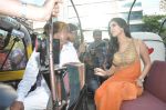 Sunny Leone at the PC for Ragini MMS 2 in Mumbai on 26th March 2014